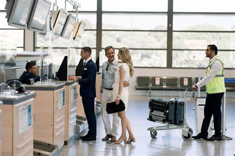 go777vip.com|VIP Service Airport, Meet and Assist, Greet, Fast Track, Airport .